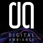 digital-ambiance-logo-512x512