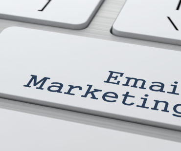 Why Use Email Marketing?