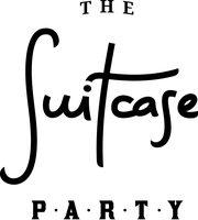 suitcaseparty
